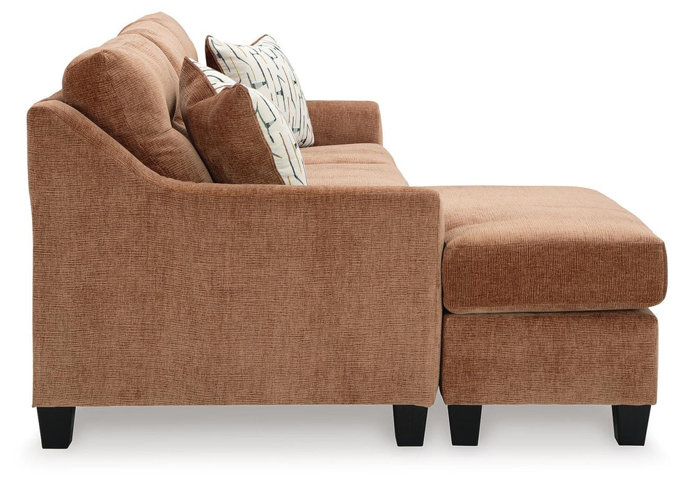 Amity Bay Sofa Chaise - Ogle Furniture (TN)
