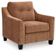 Amity Bay Living Room Set - Ogle Furniture (TN)