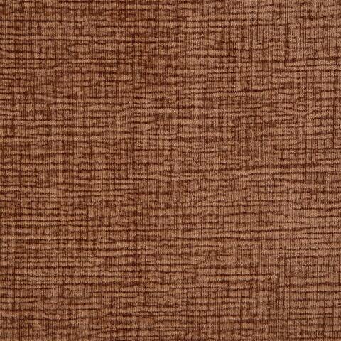 Amity Bay Chair - Ogle Furniture (TN)