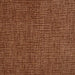 Amity Bay Sofa Chaise - Ogle Furniture (TN)