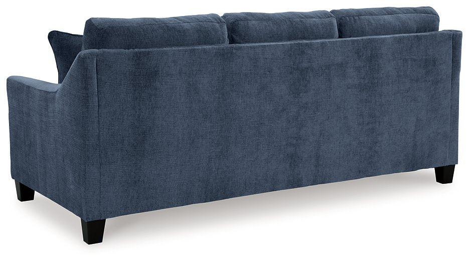 Amity Bay Sofa Chaise - Ogle Furniture (TN)