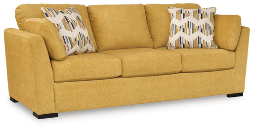Keerwick Sofa Sleeper - Ogle Furniture (TN)