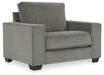 Angleton Living Room Set - Ogle Furniture (TN)