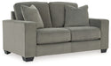 Angleton Living Room Set - Ogle Furniture (TN)