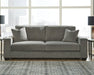 Angleton Sofa - Ogle Furniture (TN)