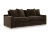 Maxton Heights Sofa - Ogle Furniture (TN)