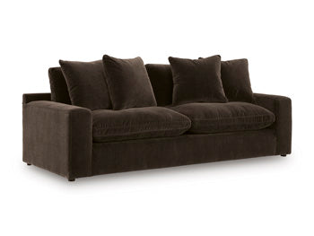 Maxton Heights Sofa - Ogle Furniture (TN)