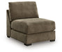 Camellia-Court Sectional with Chaise - Ogle Furniture (TN)
