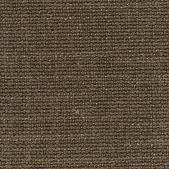 Camellia-Court Sectional Sofa - Ogle Furniture (TN)