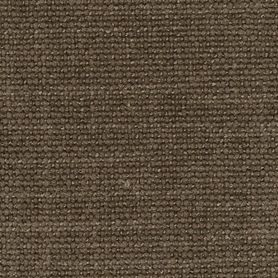 Camellia-Court Sectional - Ogle Furniture (TN)