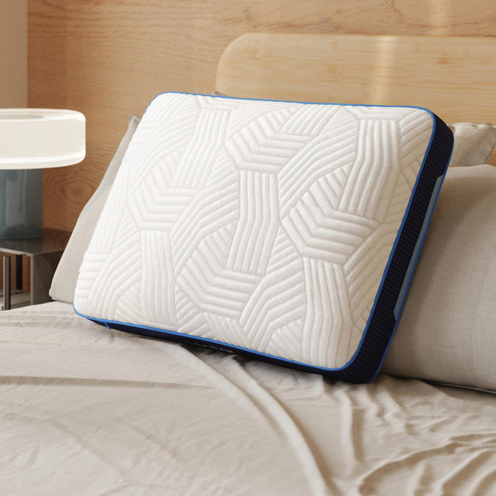 Nectar Ultra Pillow (Set of 4)