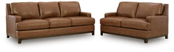 Saonara Living Room Set - Ogle Furniture (TN)
