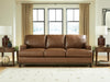 Saonara Living Room Set - Ogle Furniture (TN)