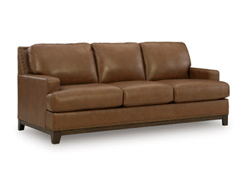 Saonara Living Room Set - Ogle Furniture (TN)