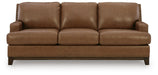 Saonara Living Room Set - Ogle Furniture (TN)