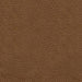 Saonara Living Room Set - Ogle Furniture (TN)