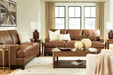 Saonara Living Room Set - Ogle Furniture (TN)
