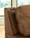 Saonara Living Room Set - Ogle Furniture (TN)