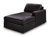 Modmax II Sectional Sofa Chaise - Ogle Furniture (TN)