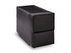 Modmax II Sectional Sofa with Storage Console - Ogle Furniture (TN)