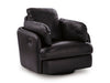 Modmax II Swivel Glider Recliner - Ogle Furniture (TN)