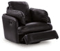 Modmax II Swivel Glider Recliner - Ogle Furniture (TN)