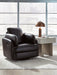 Modmax II Swivel Glider Recliner - Ogle Furniture (TN)