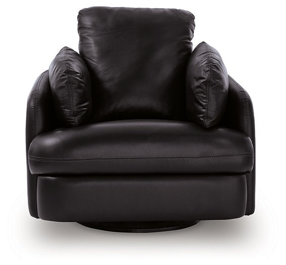 Modmax II Swivel Glider Recliner - Ogle Furniture (TN)