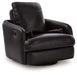 Modmax II Swivel Glider Recliner - Ogle Furniture (TN)
