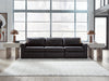 Modmax II Sectional Sofa - Ogle Furniture (TN)