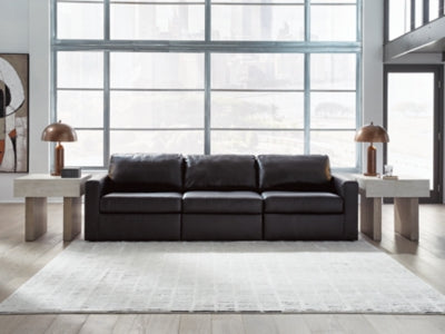 Modmax II Sectional Sofa - Ogle Furniture (TN)