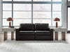 Modmax II Sectional Loveseat - Ogle Furniture (TN)