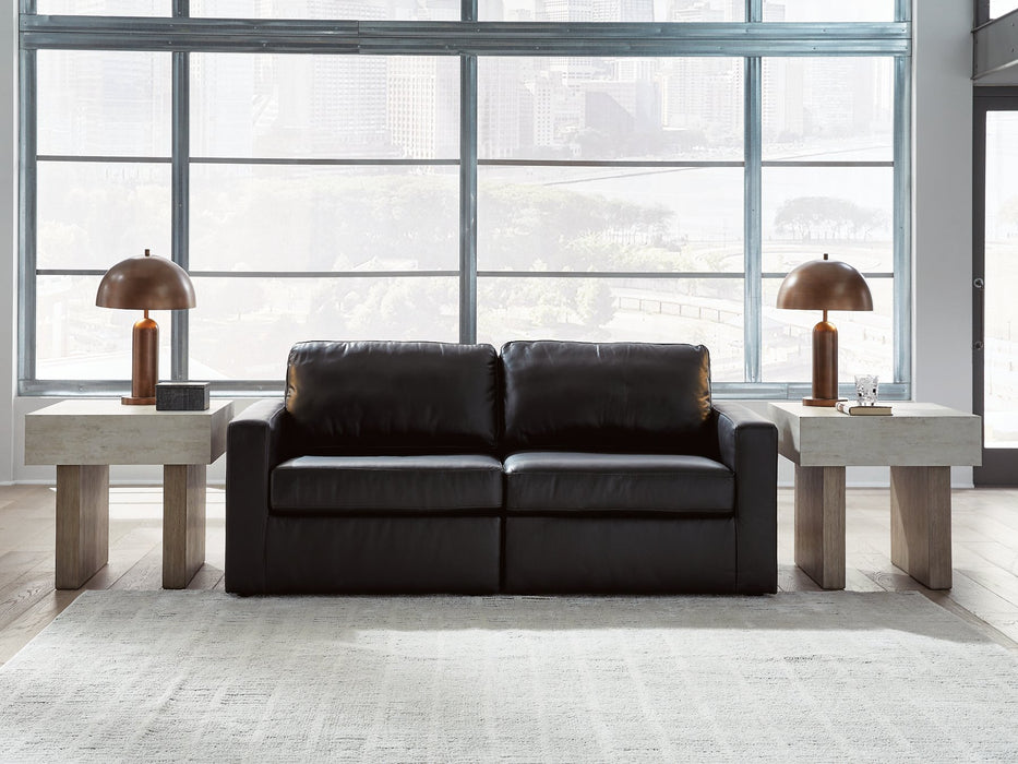 Modmax II Sectional Loveseat - Ogle Furniture (TN)