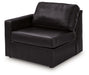 Modmax II Sectional Sofa Chaise - Ogle Furniture (TN)
