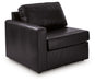 Modmax II Sectional Sofa - Ogle Furniture (TN)