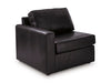 Modmax II Sectional Loveseat - Ogle Furniture (TN)