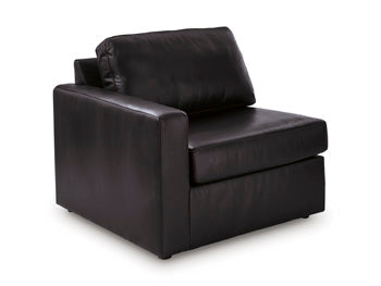 Modmax II Sectional Loveseat - Ogle Furniture (TN)
