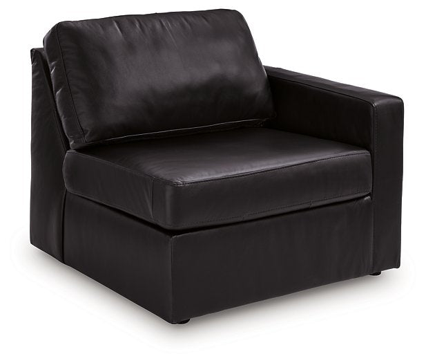 Modmax II Sectional Sofa - Ogle Furniture (TN)