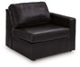 Modmax II Sectional Loveseat - Ogle Furniture (TN)