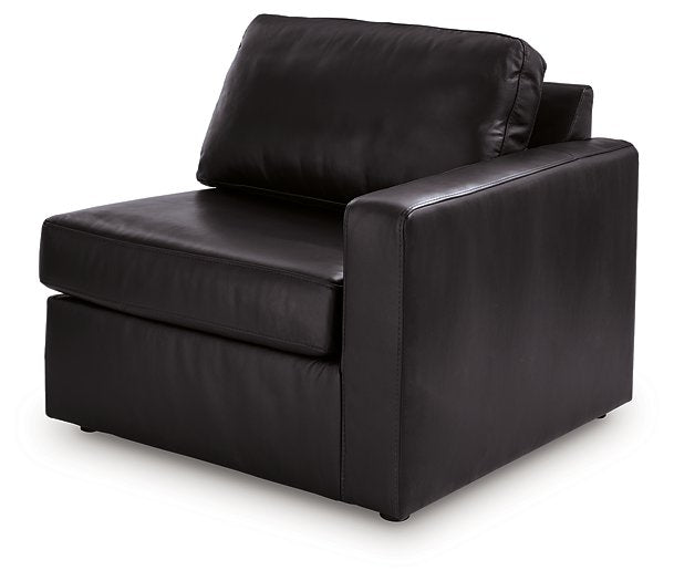 Modmax II Sectional Sofa - Ogle Furniture (TN)