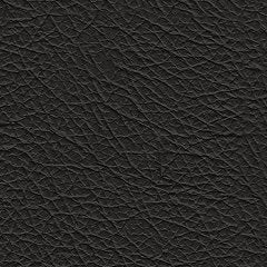 Modmax II Double Chaise Sectional with Audio Consoles - Ogle Furniture (TN)