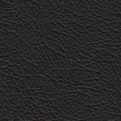 Modmax II Sectional with Chaise and Storage Consoles - Ogle Furniture (TN)