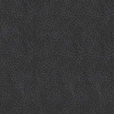 Mackmenville Recliner - Ogle Furniture (TN)