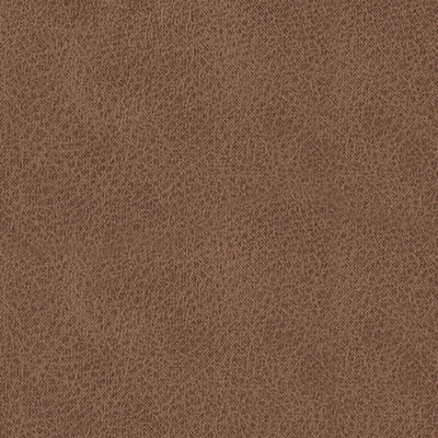 Mackmenville Recliner - Ogle Furniture (TN)