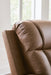 Mackmenville Recliner - Ogle Furniture (TN)