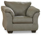 Darcy Living Room Set - Ogle Furniture (TN)