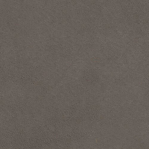 Darcy Chair - Ogle Furniture (TN)
