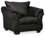 Darcy Living Room Set - Ogle Furniture (TN)