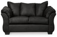 Darcy Living Room Set - Ogle Furniture (TN)