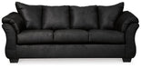 Darcy Living Room Set - Ogle Furniture (TN)
